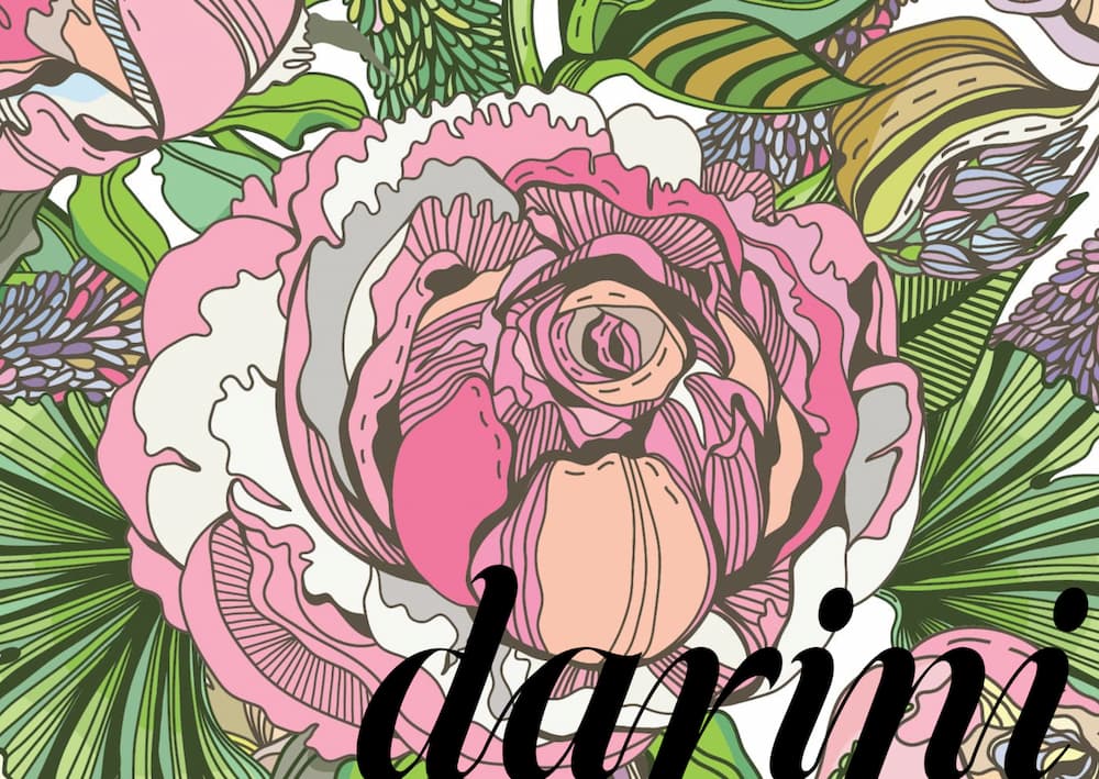 darini Electronic Gift Card